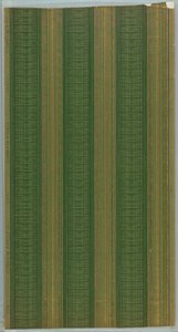 Parete laterale (USA), 1900-1920